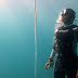 Belajar Freediving di Jakarta - Freedive Course AIDA 2