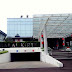 Berkunjung ke Museum Kepresidenan Balai Kirti Yuk!