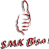 Lulusan SMK bisa (apa?) - Apakah kita benar-benar siap untuk bekerja?