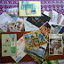 Mengenal Postcrossing dan Cara Kerjanya