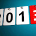 Cerita di 2013